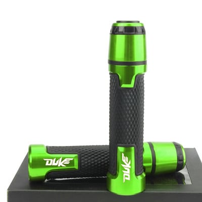 Mânere de ghidon pentru motociclete mânere capete Pentru KTM DUKE 125 200 390 690 790 990 1290 DUKE690 2010-2019 2014 2015 2016 2017 2018