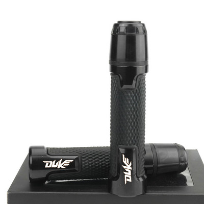 Mânere de ghidon pentru motociclete mânere capete Pentru KTM DUKE 125 200 390 690 790 990 1290 DUKE690 2010-2019 2014 2015 2016 2017 2018