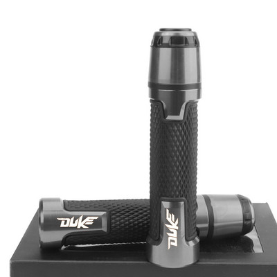 Mânere de ghidon pentru motociclete mânere capete Pentru KTM DUKE 125 200 390 690 790 990 1290 DUKE690 2010-2019 2014 2015 2016 2017 2018