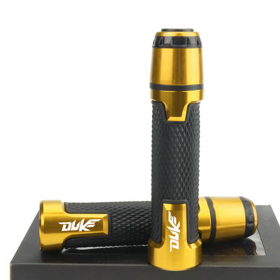 Mânere de ghidon pentru motociclete mânere capete Pentru KTM DUKE 125 200 390 690 790 990 1290 DUKE690 2010-2019 2014 2015 2016 2017 2018