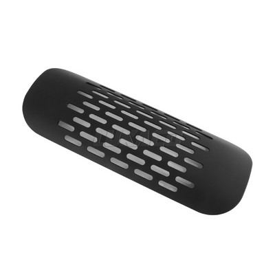 Universal pentru țeavă de eșapament pentru motocicletă Capac scut termic Protector toba de toba Protector Accesorii Moto potrivite pentru Harley Honda Yamaha Custom