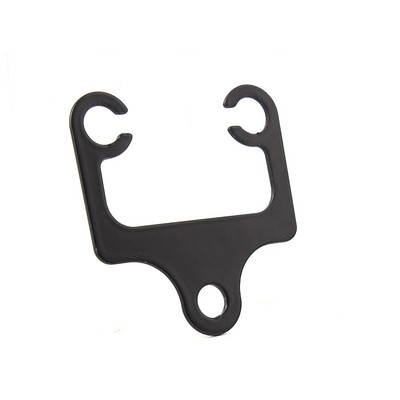 Rýchlomer pre motocykle s držiakom, otáčkomer, palivomer, ukazovatele na prístrojovej doske, ciferník počítadla kilometrov, LCD digitálny indikátor, 2 alebo 4 valce