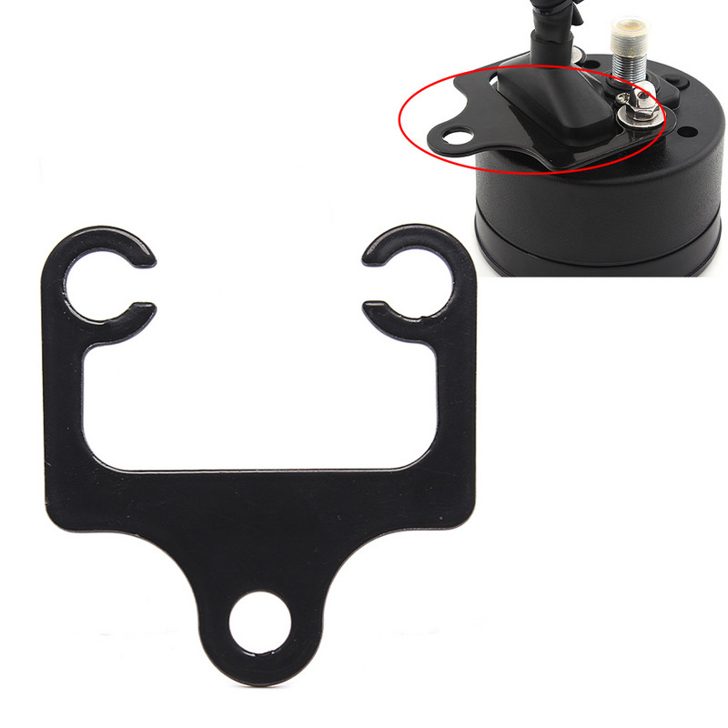 Rýchlomer pre motocykle s držiakom, otáčkomer, palivomer, ukazovatele na prístrojovej doske, ciferník počítadla kilometrov, LCD digitálny indikátor, 2 alebo 4 valce