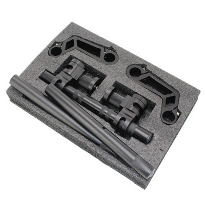 7/8" 22mm riadidlá pre motocykel, nastaviteľná magická riadidlá pre 125cc Pit Bike Dirt Bike