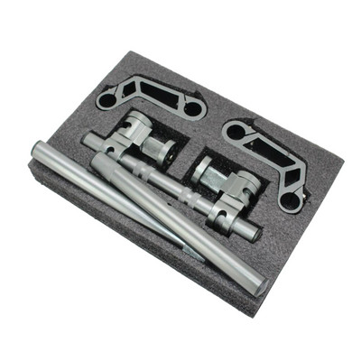 7/8" 22mm riadidlá pre motocykel, nastaviteľná magická riadidlá pre 125cc Pit Bike Dirt Bike