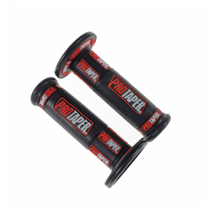 Gélová brzdová rukoväť na riadidlá MX 2020 s gumou pre 7/8" motocykel pre CRF EXC YZF Motorcross Dirt Pit Bike