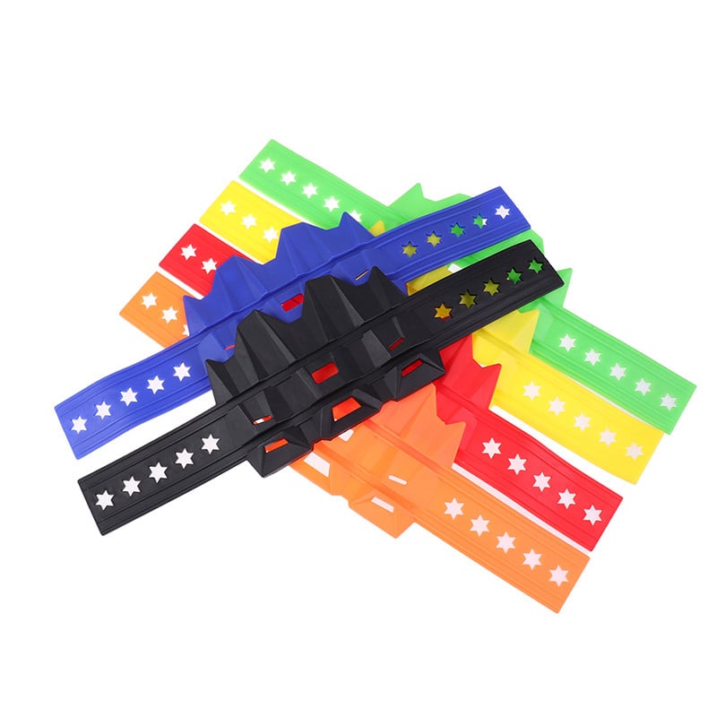 Motorkerékpár hangtompító kerek, ovális kipufogóvédő védőburkolat a KTM EXC-F EXC SX-F 450 350 530 525 500-hoz