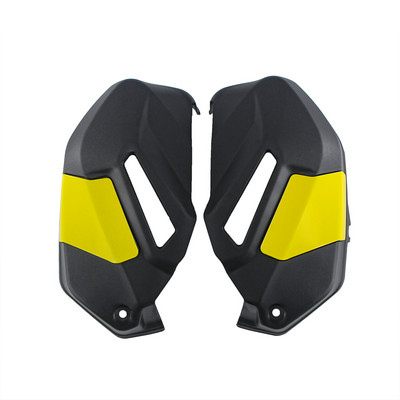 BMW GS1250 R motorkerékpár motorvédő burkolat hengerfejvédőhöz R1250RT R1250RS R 1250 GS R RT GSA Adventure R1250GS