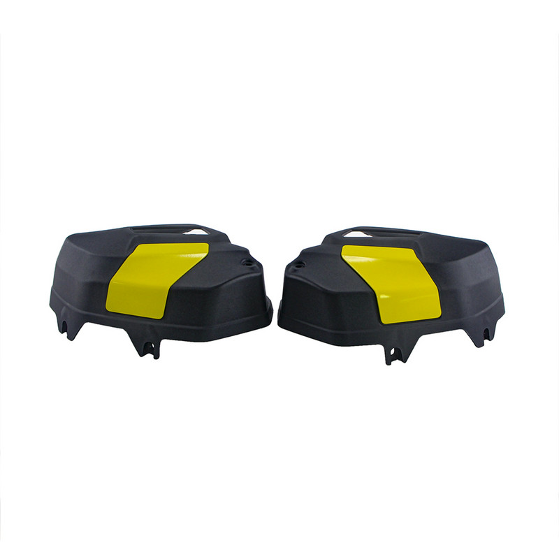 BMW GS1250 R motorkerékpár motorvédő burkolat hengerfejvédőhöz R1250RT R1250RS R 1250 GS R RT GSA Adventure R1250GS