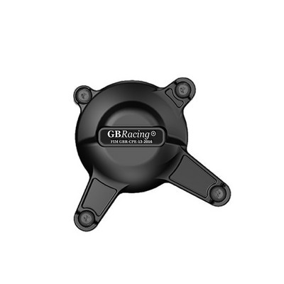 Motociclete MT09 Capac motor Carcasă de protecție pentru GB Racing pentru YAMAHA MT-09 FZ09 Tracer 900/GT SXR900 Capace motorProtectori