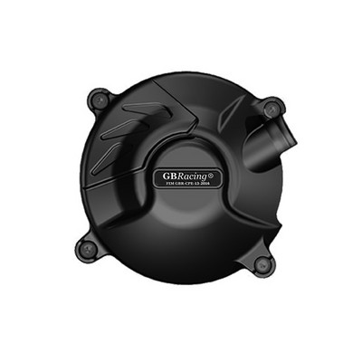 Motociclete MT09 Capac motor Carcasă de protecție pentru GB Racing pentru YAMAHA MT-09 FZ09 Tracer 900/GT SXR900 Capace motorProtectori