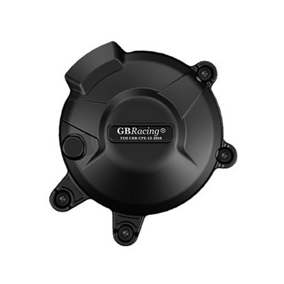 Motociclete MT09 Capac motor Carcasă de protecție pentru GB Racing pentru YAMAHA MT-09 FZ09 Tracer 900/GT SXR900 Capace motorProtectori