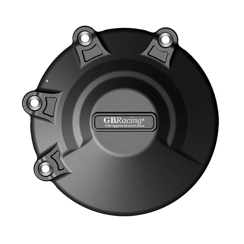 Ochranný kryt motora pre motokros pre GBRacing pre Ducati 996 998 916 749 999 2006-2006