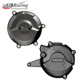 Ochranný kryt motora pre motocykle GB Racing pre DUCATI PANIGALE V2 2020 2022 DUCATI 959 Kryty motora, ochranné kryty