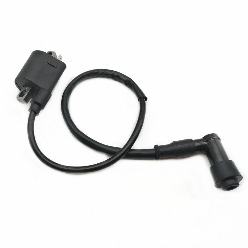 Diely pre výkon motocykla, jednotka zapaľovacej cievky pre D8TC CG ZJ 50 60 80 100 125 150CC Kymco Scooter Moped Pit Bike ATV