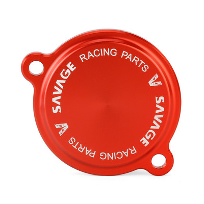 Kryt filtra motorového oleja pre HONDA XR400R 1996-2004 TRX400 1999-2014 XR 400R TRX 400 Príslušenstvo k motocyklom CNC Dekoratívny kryt