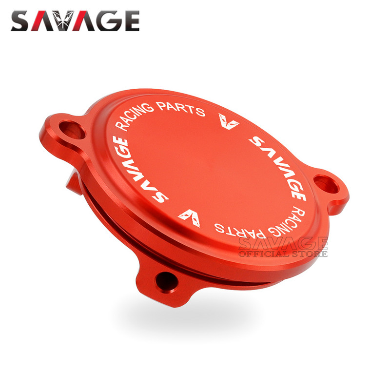 Kryt filtra motorového oleja pre HONDA XR400R 1996-2004 TRX400 1999-2014 XR 400R TRX 400 Príslušenstvo k motocyklom CNC Dekoratívny kryt