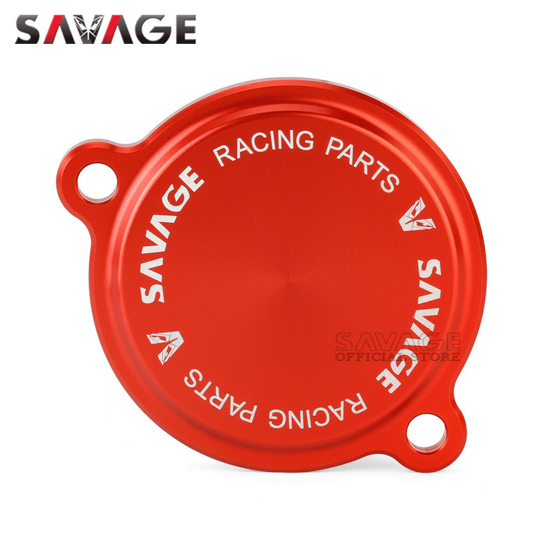 Kryt filtra motorového oleja pre HONDA XR400R 1996-2004 TRX400 1999-2014 XR 400R TRX 400 Príslušenstvo k motocyklom CNC Dekoratívny kryt