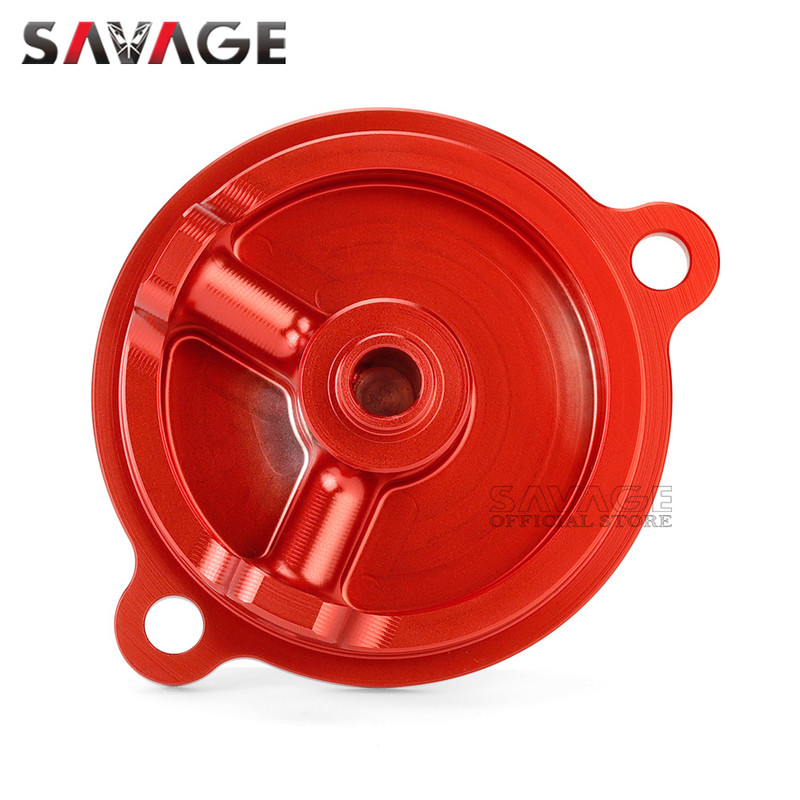 Kryt filtra motorového oleja pre HONDA XR400R 1996-2004 TRX400 1999-2014 XR 400R TRX 400 Príslušenstvo k motocyklom CNC Dekoratívny kryt