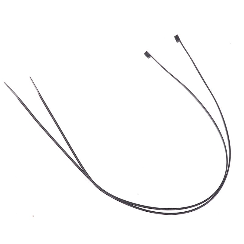 Horúci výpredaj 6-farebný motocyklový tlmič výfuku/okrúhly oválny moto výfukový ochranný kryt, vhodný pre 100 mm - 140 mm pre KTM 950 1190 1050