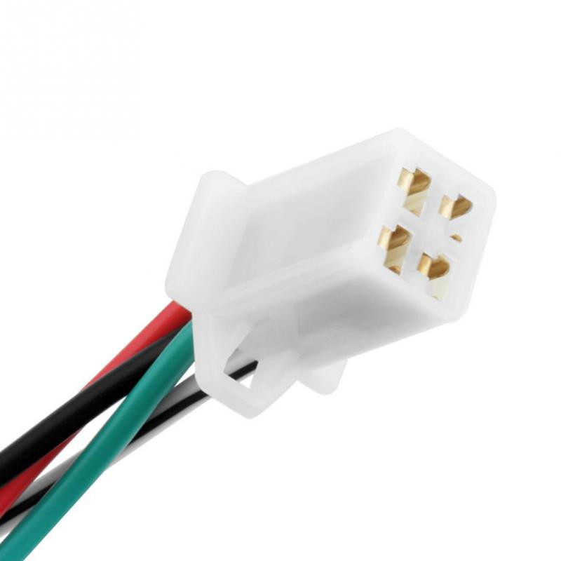 1 tk universaalne mootorratta süütelüliti võti ATV jaoks Honda jaoks Yamaha jaoks Kawasaki jaoks Suzuki KTM jaoks