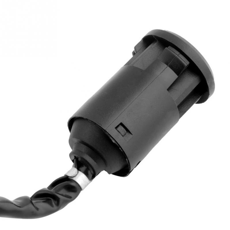 1 tk universaalne mootorratta süütelüliti võti ATV jaoks Honda jaoks Yamaha jaoks Kawasaki jaoks Suzuki KTM jaoks