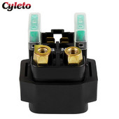 Solenoid releu pornire Cyleto pentru KTM exc-f 200 250 exc sxf xc 300 350 400 exc-r smr sxs-f 450 500 Adventure 1050 1190 1290 rc8