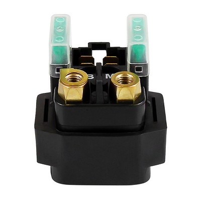 Solenoid releu pornire Cyleto pentru KTM exc-f 200 250 exc sxf xc 300 350 400 exc-r smr sxs-f 450 500 Adventure 1050 1190 1290 rc8