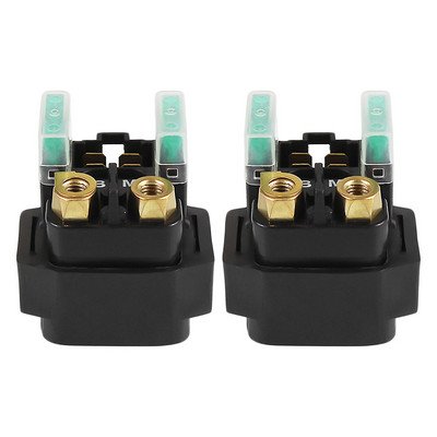 Solenoid releu pornire Cyleto pentru KTM exc-f 200 250 exc sxf xc 300 350 400 exc-r smr sxs-f 450 500 Adventure 1050 1190 1290 rc8