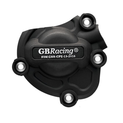 Dodatna oprema za motocikle Set kućišta poklopca motora za GBracing za Yamahu MT-10 MT10 2015-2021