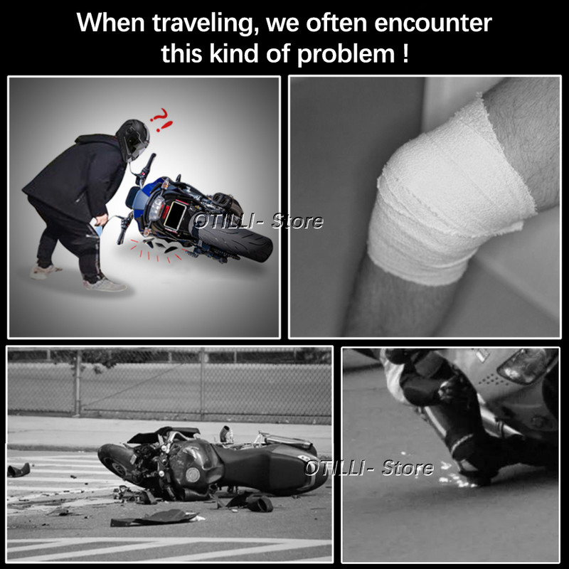 NOVÉ príslušenstvo pre motocykle, kryt motora, posuvný rám, ochrana proti pádu pre Yamaha MT-09, MT09, MT 09, mt09, Tracer 9 GT 2021