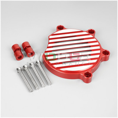 Pre Honda Rebel CMX 500 2017-2021, kryt motora na mieru, diely pre motocykle, pravý posuvný kryt, padajúci ochranný kryt