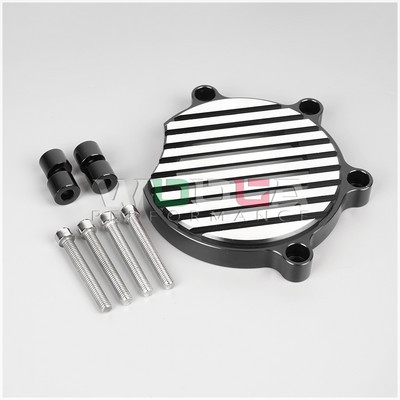 Pre Honda Rebel CMX 500 2017-2021, kryt motora na mieru, diely pre motocykle, pravý posuvný kryt, padajúci ochranný kryt