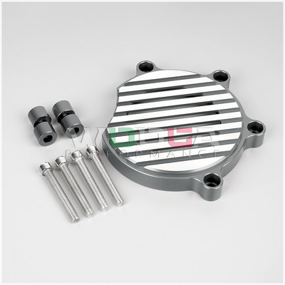 Pre Honda Rebel CMX 500 2017-2021, kryt motora na mieru, diely pre motocykle, pravý posuvný kryt, padajúci ochranný kryt