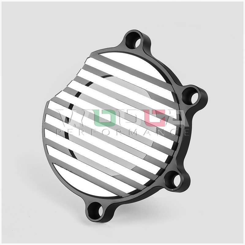 Pre Honda Rebel CMX 500 2017-2021, kryt motora na mieru, diely pre motocykle, pravý posuvný kryt, padajúci ochranný kryt