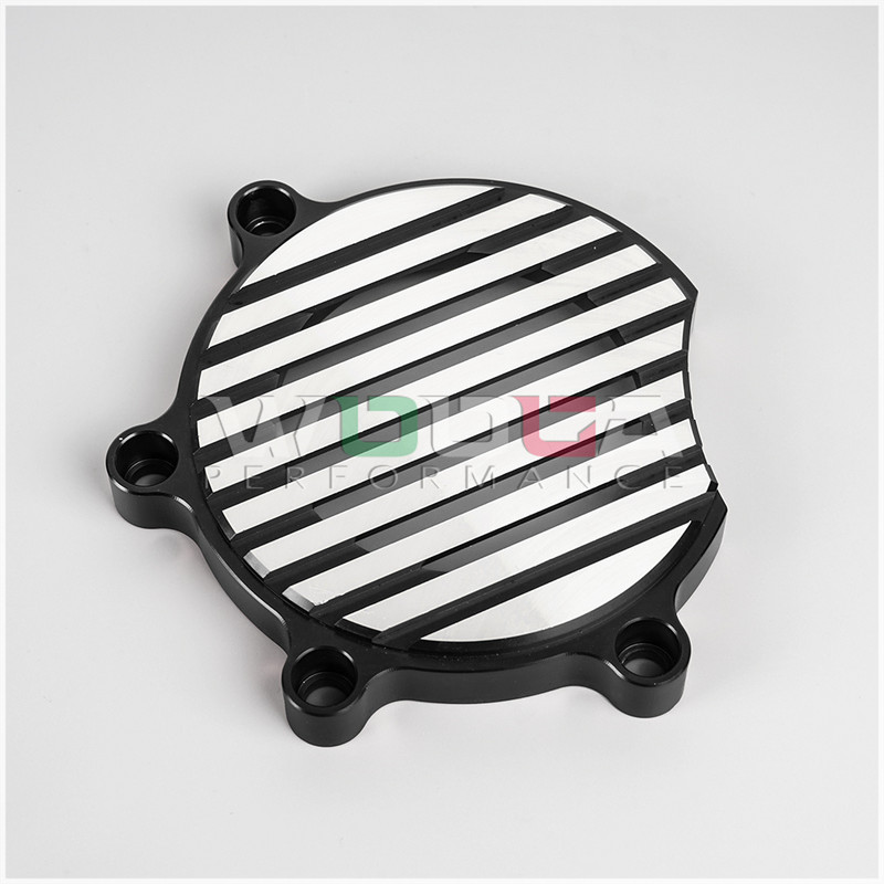 Pre Honda Rebel CMX 500 2017-2021, kryt motora na mieru, diely pre motocykle, pravý posuvný kryt, padajúci ochranný kryt