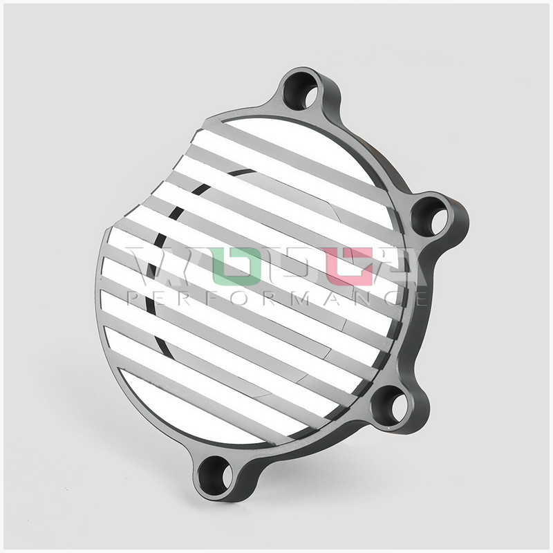 Pre Honda Rebel CMX 500 2017-2021, kryt motora na mieru, diely pre motocykle, pravý posuvný kryt, padajúci ochranný kryt