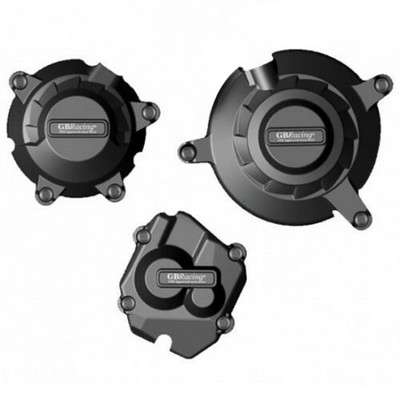 Ochranný kryt motora pre motocykle GB Racing pre KAWASAKI ZX10R ZX-10R 2011 12 13 2014 2015 2016 2017 2018 2019 2020 2021