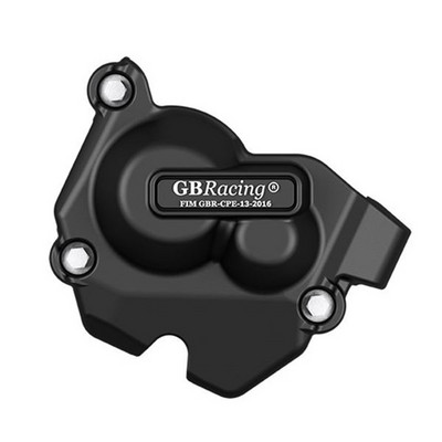 Ochranný kryt motora pre motocykle GB Racing pre KAWASAKI ZX10R ZX-10R 2011 12 13 2014 2015 2016 2017 2018 2019 2020 2021