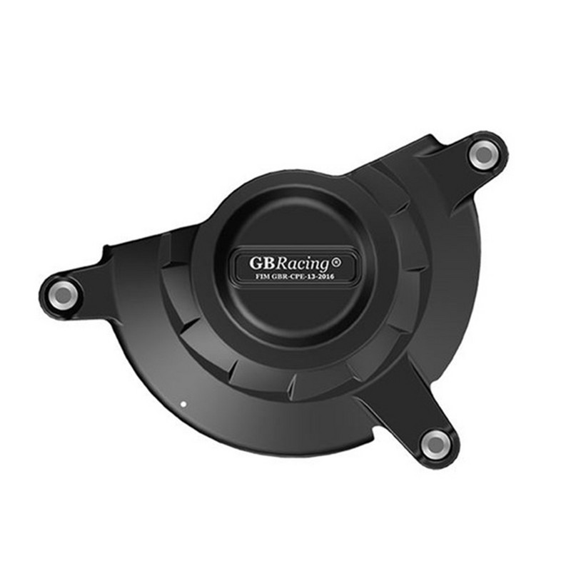 Ochranný kryt motora pre motocykle GB Racing pre KAWASAKI ZX10R ZX-10R 2011 12 13 2014 2015 2016 2017 2018 2019 2020 2021