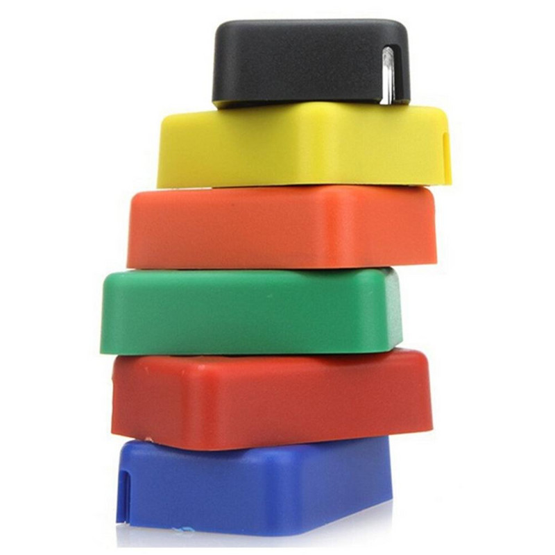 Contor de oră digital impermeabil pentru motociclete Afișaj LCD Cronometru portabil pentru motor pentru motociclete/motoare de bărci Contor de oră