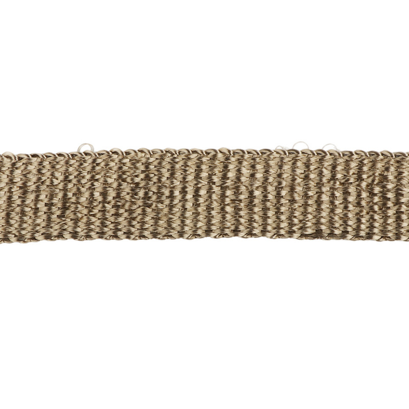 5Mx2.5cm Bandă termică de evacuare pentru motocicletă Antet de izolație pentru colector de căldură Rezistent la rulare cu 4 bucăți de legături din inox