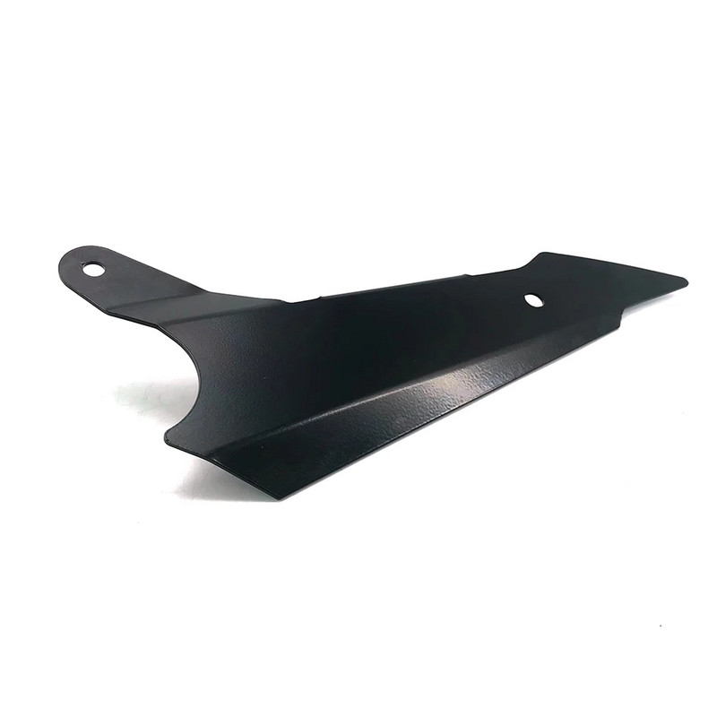 Kryt výfuku pre motocykle Suzuki GSX S1000F GSX-S 1000 gsx s1000 gsx s1000f gsx-s 1000 gsxs1000 2021 2015-2021