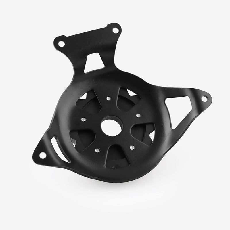 Ochranný kryt motora motocykla, pretekárske puzdro pre Kawasaki Z750 Z800 2013 2017 Z 750 800 13-17, chrániče krytov motora