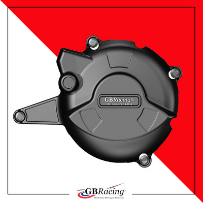 Kryt motora pre motocykle, ochranný kryt pre GB Racing pre DUCATI 959 2016-2019 PANIGALE V2 2020-21, chrániče krytov motora