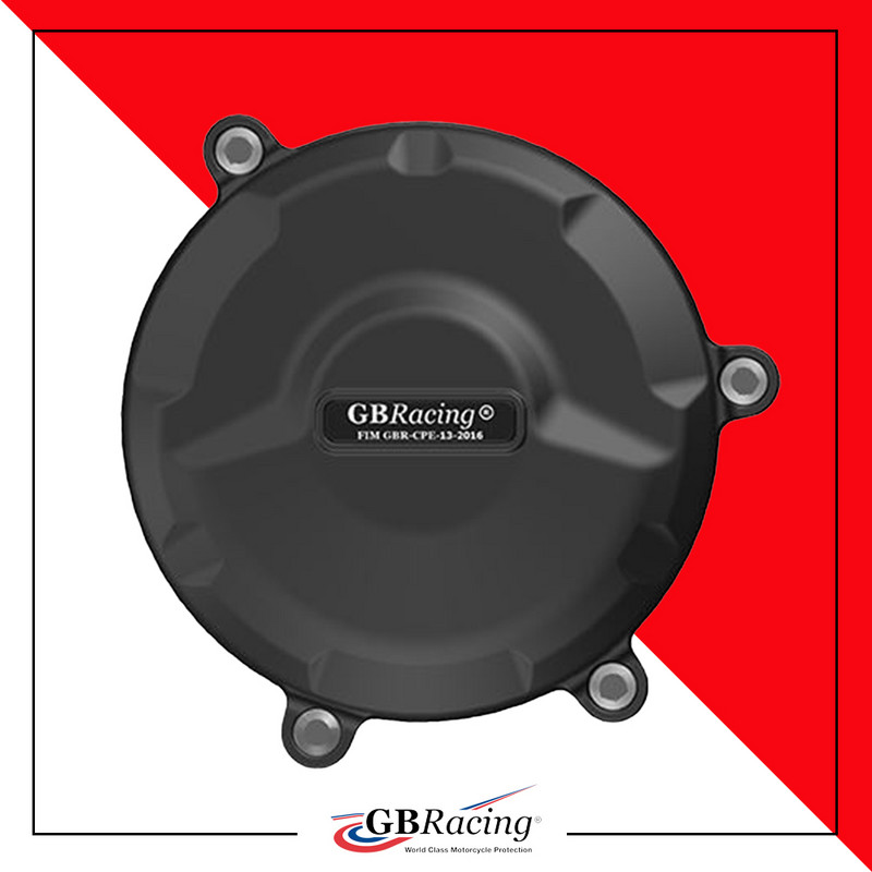 Kryt motora pre motocykle, ochranný kryt pre GB Racing pre DUCATI 959 2016-2019 PANIGALE V2 2020-21, chrániče krytov motora