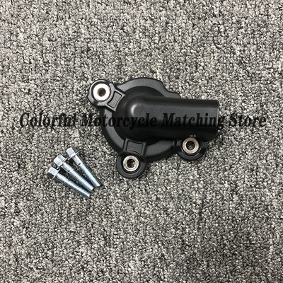 Štitnik za poklopac kućišta motora za motocikle za GB Racing Guard za Kawasaki Ninja 400 Ninja400 2018-2021 Okvir Zaštita motora