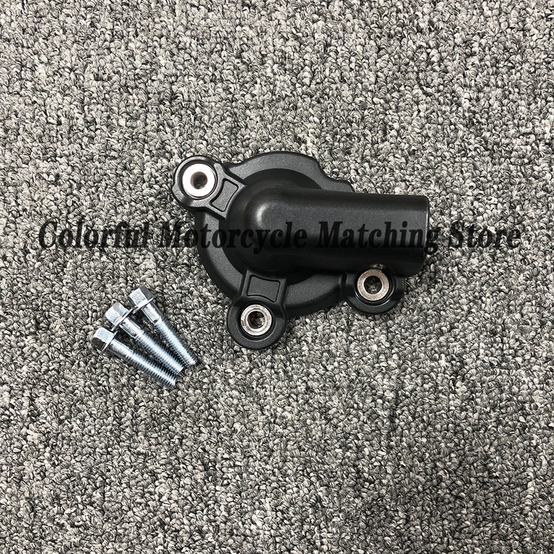 Štitnik za poklopac kućišta motora za motocikle za GB Racing Guard za Kawasaki Ninja 400 Ninja400 2018-2021 Okvir Zaštita motora