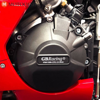 Θήκη κινητήρα μοτοσικλέτας για Honda CBR1000RR CBR 1000RR 2020 2021 2022 Θήκη για GB Racing Cover Protection Engine Guard