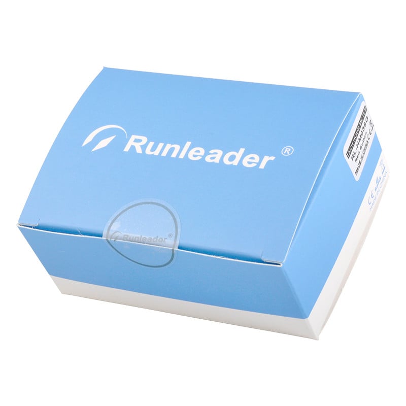 Pripomienka údržby tachometra, alarm otáčok, digitálne tachometri, viacúčelový displej motora pre loď, kosačku na trávu, generátor, Marin